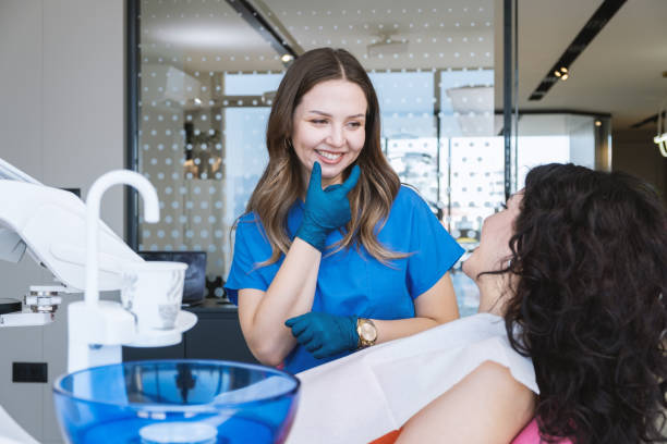 Best Emergency Dental Care  in Merritt Island, FL