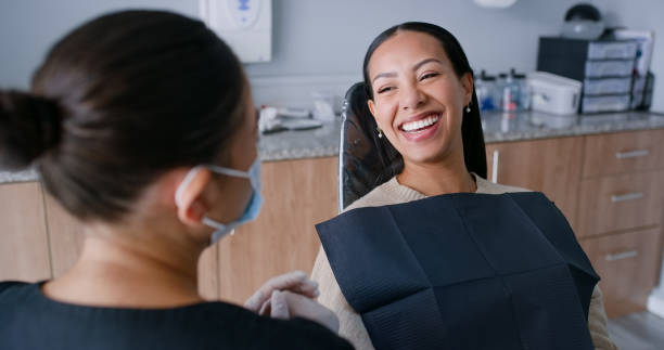  Merritt Island, FL Holistic Dental Services Pros