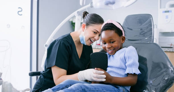 Best Teeth Whitening  in Merritt Island, FL